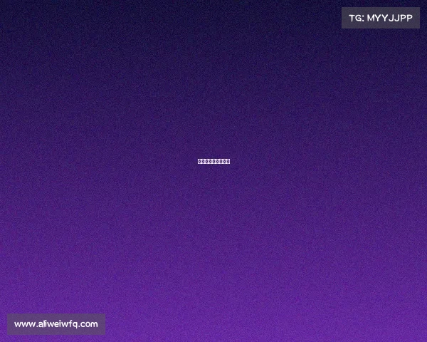 斯诺克今晚比赛时间