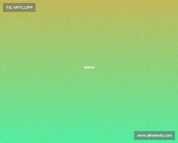 济南德扑俱乐部