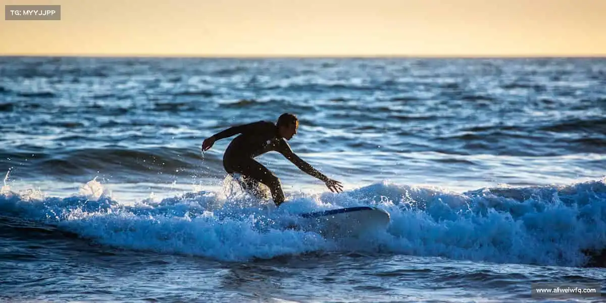 跳跃吧，让世界看见你的高度！